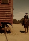 VampireDiariesWorld-dot-nl_RoswellNewMexico4x09-1377.jpg