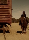 VampireDiariesWorld-dot-nl_RoswellNewMexico4x09-1378.jpg
