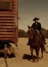 VampireDiariesWorld-dot-nl_RoswellNewMexico4x09-1379.jpg