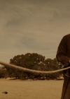 VampireDiariesWorld-dot-nl_RoswellNewMexico4x09-1381.jpg