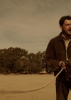VampireDiariesWorld-dot-nl_RoswellNewMexico4x09-1382.jpg
