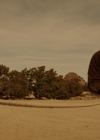 VampireDiariesWorld-dot-nl_RoswellNewMexico4x09-1384.jpg
