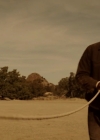 VampireDiariesWorld-dot-nl_RoswellNewMexico4x09-1385.jpg