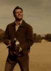 VampireDiariesWorld-dot-nl_RoswellNewMexico4x09-1389.jpg