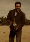 VampireDiariesWorld-dot-nl_RoswellNewMexico4x09-1390.jpg