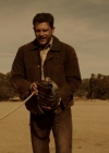 VampireDiariesWorld-dot-nl_RoswellNewMexico4x09-1391.jpg