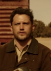 VampireDiariesWorld-dot-nl_RoswellNewMexico4x09-1401.jpg