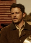 VampireDiariesWorld-dot-nl_RoswellNewMexico4x09-1403.jpg