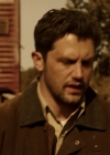 VampireDiariesWorld-dot-nl_RoswellNewMexico4x09-1411.jpg
