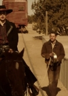 VampireDiariesWorld-dot-nl_RoswellNewMexico4x09-1413.jpg