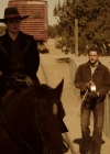 VampireDiariesWorld-dot-nl_RoswellNewMexico4x09-1414.jpg
