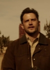 VampireDiariesWorld-dot-nl_RoswellNewMexico4x09-1417.jpg