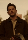 VampireDiariesWorld-dot-nl_RoswellNewMexico4x09-1424.jpg