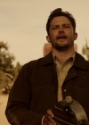 VampireDiariesWorld-dot-nl_RoswellNewMexico4x09-1425.jpg