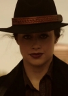 VampireDiariesWorld-dot-nl_RoswellNewMexico4x09-1426.jpg