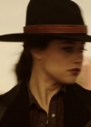 VampireDiariesWorld-dot-nl_RoswellNewMexico4x09-1427.jpg
