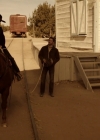VampireDiariesWorld-dot-nl_RoswellNewMexico4x09-1428.jpg
