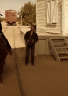 VampireDiariesWorld-dot-nl_RoswellNewMexico4x09-1429.jpg