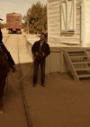 VampireDiariesWorld-dot-nl_RoswellNewMexico4x09-1430.jpg