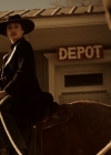 VampireDiariesWorld-dot-nl_RoswellNewMexico4x09-1432.jpg