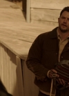 VampireDiariesWorld-dot-nl_RoswellNewMexico4x09-1433.jpg