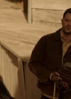 VampireDiariesWorld-dot-nl_RoswellNewMexico4x09-1434.jpg