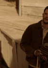 VampireDiariesWorld-dot-nl_RoswellNewMexico4x09-1435.jpg
