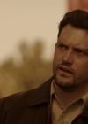 VampireDiariesWorld-dot-nl_RoswellNewMexico4x09-1439.jpg