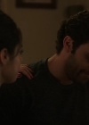VampireDiariesWorld-dot-nl_RoswellNewMexico4x09-2136.jpg