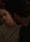 VampireDiariesWorld-dot-nl_RoswellNewMexico4x09-2139.jpg