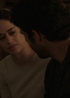 VampireDiariesWorld-dot-nl_RoswellNewMexico4x09-2141.jpg