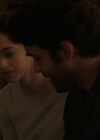 Filename=VampireDiariesWorld-dot-nl_RoswellNewMexico4x09-2143.jpg
Filesize=154KiB
Dimensions=1280x720
Date added=Jul 07, 2023 VampireDiariesWorld-dot-nl_RoswellNewMexico4x09-2143.jpg