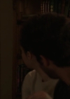 Filename=VampireDiariesWorld-dot-nl_RoswellNewMexico4x09-2144.jpg
Filesize=200KiB
Dimensions=1280x720
Date added=Jul 07, 2023 VampireDiariesWorld-dot-nl_RoswellNewMexico4x09-2144.jpg