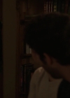 Filename=VampireDiariesWorld-dot-nl_RoswellNewMexico4x09-2145.jpg
Filesize=207KiB
Dimensions=1280x720
Date added=Jul 07, 2023 VampireDiariesWorld-dot-nl_RoswellNewMexico4x09-2145.jpg