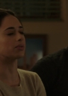 Filename=VampireDiariesWorld-dot-nl_RoswellNewMexico4x09-2158.jpg
Filesize=210KiB
Dimensions=1280x720
Date added=Jul 07, 2023 VampireDiariesWorld-dot-nl_RoswellNewMexico4x09-2158.jpg