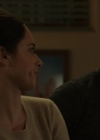 Filename=VampireDiariesWorld-dot-nl_RoswellNewMexico4x09-2159.jpg
Filesize=224KiB
Dimensions=1280x720
Date added=Jul 07, 2023 VampireDiariesWorld-dot-nl_RoswellNewMexico4x09-2159.jpg