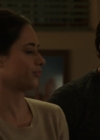 Filename=VampireDiariesWorld-dot-nl_RoswellNewMexico4x09-2160.jpg
Filesize=219KiB
Dimensions=1280x720
Date added=Jul 07, 2023 VampireDiariesWorld-dot-nl_RoswellNewMexico4x09-2160.jpg