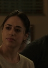 Filename=VampireDiariesWorld-dot-nl_RoswellNewMexico4x09-2165.jpg
Filesize=205KiB
Dimensions=1280x720
Date added=Jul 07, 2023 VampireDiariesWorld-dot-nl_RoswellNewMexico4x09-2165.jpg