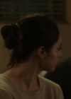 Filename=VampireDiariesWorld-dot-nl_RoswellNewMexico4x09-2167.jpg
Filesize=220KiB
Dimensions=1280x720
Date added=Jul 07, 2023 VampireDiariesWorld-dot-nl_RoswellNewMexico4x09-2167.jpg
