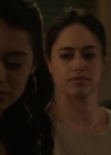 Filename=VampireDiariesWorld-dot-nl_RoswellNewMexico4x09-2168.jpg
Filesize=248KiB
Dimensions=1280x720
Date added=Jul 07, 2023 VampireDiariesWorld-dot-nl_RoswellNewMexico4x09-2168.jpg