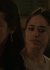Filename=VampireDiariesWorld-dot-nl_RoswellNewMexico4x09-2171.jpg
Filesize=210KiB
Dimensions=1280x720
Date added=Jul 07, 2023 VampireDiariesWorld-dot-nl_RoswellNewMexico4x09-2171.jpg