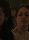 Filename=VampireDiariesWorld-dot-nl_RoswellNewMexico4x09-2172.jpg
Filesize=226KiB
Dimensions=1280x720
Date added=Jul 07, 2023 VampireDiariesWorld-dot-nl_RoswellNewMexico4x09-2172.jpg