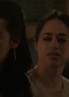 Filename=VampireDiariesWorld-dot-nl_RoswellNewMexico4x09-2173.jpg
Filesize=234KiB
Dimensions=1280x720
Date added=Jul 07, 2023 VampireDiariesWorld-dot-nl_RoswellNewMexico4x09-2173.jpg