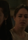 Filename=VampireDiariesWorld-dot-nl_RoswellNewMexico4x09-2174.jpg
Filesize=231KiB
Dimensions=1280x720
Date added=Jul 07, 2023 VampireDiariesWorld-dot-nl_RoswellNewMexico4x09-2174.jpg