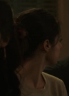 Filename=VampireDiariesWorld-dot-nl_RoswellNewMexico4x09-2175.jpg
Filesize=216KiB
Dimensions=1280x720
Date added=Jul 07, 2023 VampireDiariesWorld-dot-nl_RoswellNewMexico4x09-2175.jpg