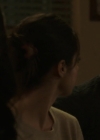 Filename=VampireDiariesWorld-dot-nl_RoswellNewMexico4x09-2176.jpg
Filesize=229KiB
Dimensions=1280x720
Date added=Jul 07, 2023 VampireDiariesWorld-dot-nl_RoswellNewMexico4x09-2176.jpg