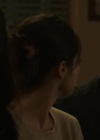Filename=VampireDiariesWorld-dot-nl_RoswellNewMexico4x09-2177.jpg
Filesize=217KiB
Dimensions=1280x720
Date added=Jul 07, 2023 VampireDiariesWorld-dot-nl_RoswellNewMexico4x09-2177.jpg