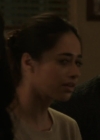 Filename=VampireDiariesWorld-dot-nl_RoswellNewMexico4x09-2180.jpg
Filesize=206KiB
Dimensions=1280x720
Date added=Jul 07, 2023 VampireDiariesWorld-dot-nl_RoswellNewMexico4x09-2180.jpg