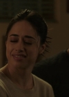 Filename=VampireDiariesWorld-dot-nl_RoswellNewMexico4x09-2184.jpg
Filesize=201KiB
Dimensions=1280x720
Date added=Jul 07, 2023 VampireDiariesWorld-dot-nl_RoswellNewMexico4x09-2184.jpg