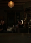 Filename=VampireDiariesWorld-dot-nl_RoswellNewMexico4x09-2251.jpg
Filesize=247KiB
Dimensions=1280x720
Date added=Jul 07, 2023 VampireDiariesWorld-dot-nl_RoswellNewMexico4x09-2251.jpg